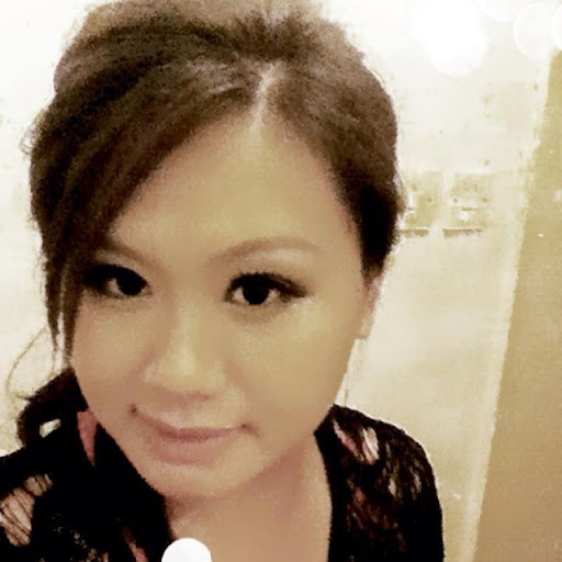 Ellen Choi Photo 17