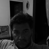 Raul Tapia Photo 46