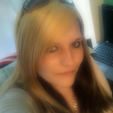 Lori Carter Photo 45