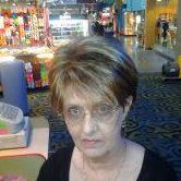 Sandra Kirkendall Photo 4