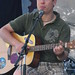 Anthony Mccarthy Photo 11