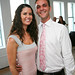 Elizabeth Guillot Photo 9