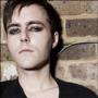 Lee Matthews Photo 38