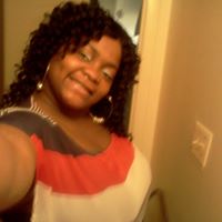 Raven Johnson Photo 29