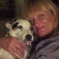 Vicki Stack Photo 8