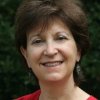 Deborah Stern Photo 9