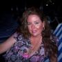 Dawn Shannon Photo 19