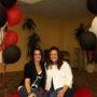 Amy Stubblefield Photo 20
