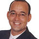 Thomas Colvin Photo 1