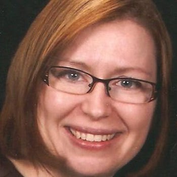 Catherine Baier Photo 11