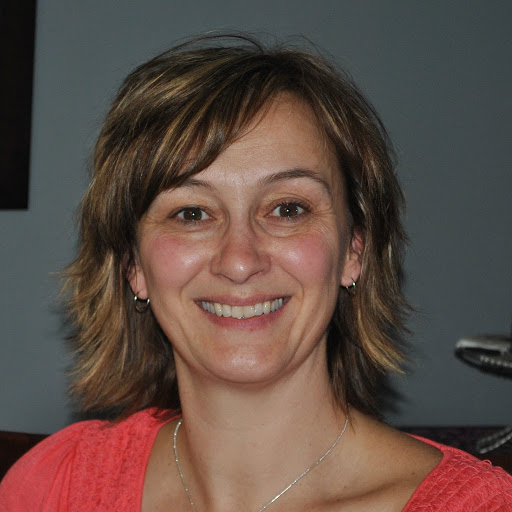 Judy Spear Photo 27
