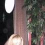 Jessica Mojica Photo 21