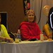 Melissa Crocker Photo 17