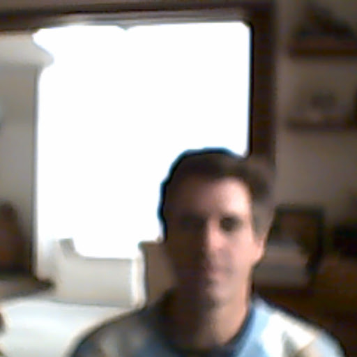 Gabriel Duque Photo 23