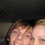 Cory Galloway Photo 24