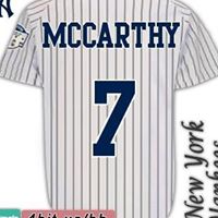 Joann Mccarthy Photo 32