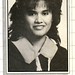 Lilia Hernandez Photo 15