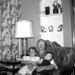 Marcy Stevens Photo 21