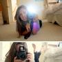 Devon Mitchell Photo 30