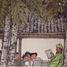 Guang Li Photo 27