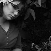 Kristin Wegner Photo 4