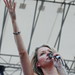 Michelle Shelby Photo 13