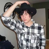 Phillip Campbell Photo 32