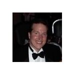Christopher Mcgrath Photo 3