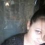 Rachael Todd Photo 23