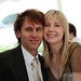 Lisa Wayne Photo 13