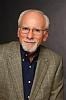 Norman Ross Photo 19