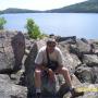Mark Gervais Photo 22