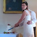Jane Giles Photo 17