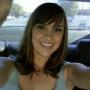 Kimberly Welch Photo 29