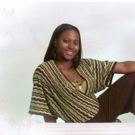 Angel Gilbert Photo 34