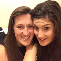 Sarah Munday Photo 18