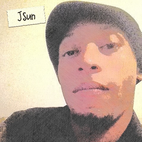 Jason Adams Photo 20