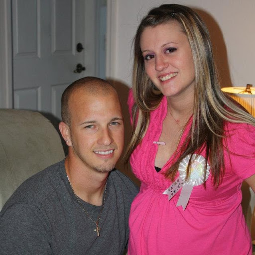 Laurel Taylor Photo 39