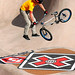 Wade Smith Photo 53