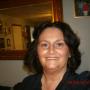 Pamela Hubbard Photo 26