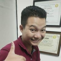 Ho Long Photo 7