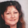 Carol Hamilton Photo 11