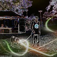 Mark Gentry Photo 35