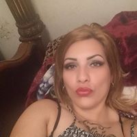 Cindy Chavez Photo 35