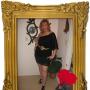 Maria Alejandro Photo 23