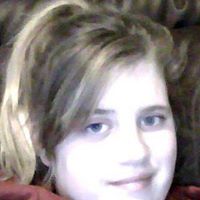 Julia Anthony Photo 11
