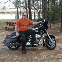 Guy Armstrong Photo 14
