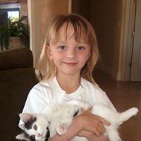Kent Hendricks Photo 12