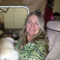 Teresa Shelley Photo 9