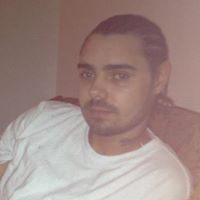 Bradley Busch Photo 17